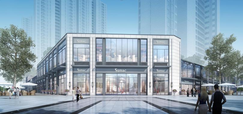 1652345482677363.jpg 圖片1.jpg