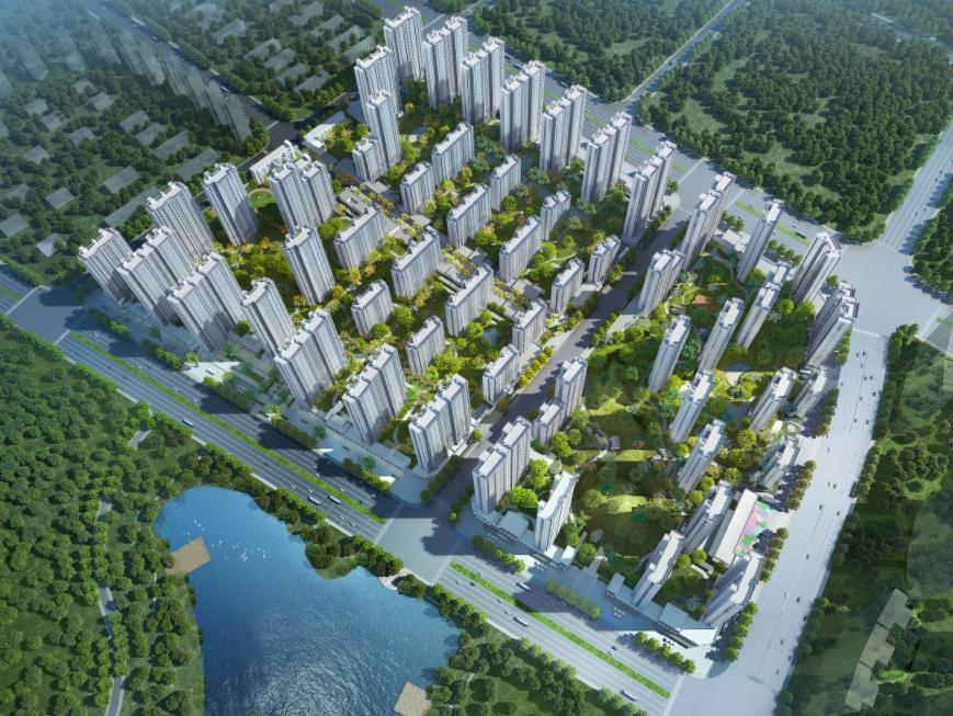 1652345500129895.jpg 圖片2.jpg