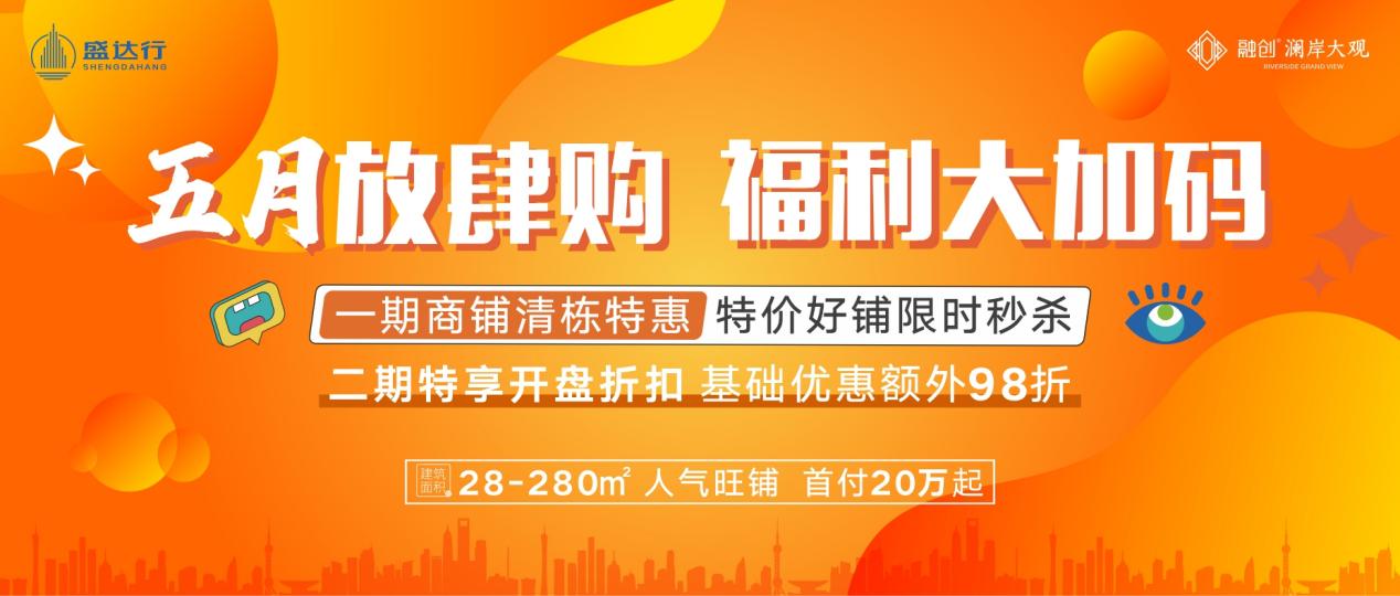 1652345523119882.jpg 圖片4.jpg