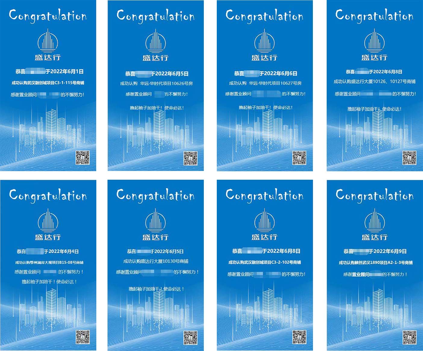 1654826247238525.jpg 11.jpg