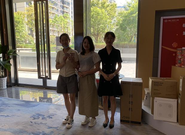 1663308212786663.jpg 圖片2.jpg