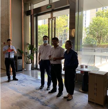 1663308218120140.jpg 圖片3.jpg